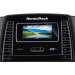 NordicTrack S40 Treadmill with 1 Month iFit Family Subscription