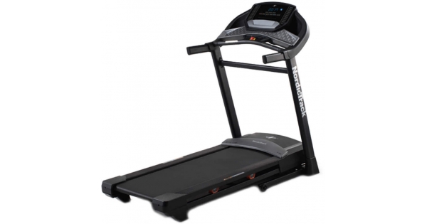 NordicTrack T 7.0 Treadmill with 1 month iFit Family subscription ForFitness