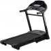 NordicTrack T 7.0 Treadmill with 1 month iFit Family subscription (product on display)
