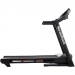 NordicTrack T 7.0 Treadmill with 1 month iFit Family subscription (product on display)