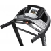 NordicTrack T 7.0 Treadmill with 1 month iFit Family subscription (product on display)
