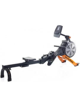 Remo dobrável NordicTrack RX800