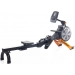 Remo dobrável NordicTrack RX800