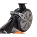 Remo dobrável NordicTrack RX800