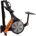 Remo dobrável NordicTrack RX800