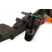 Remo dobrável NordicTrack RX800