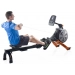 Remo dobrável NordicTrack RX800