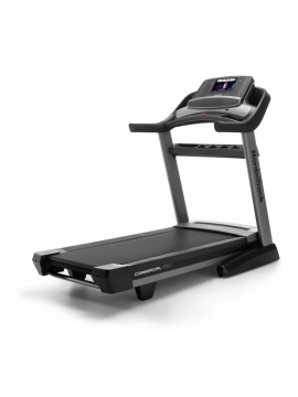 Passadeira Nordictrack Commercial 1750