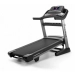 1750 Nordictrack Commercial treadmill