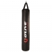 SACO BOXING O'LIVE, 150 x 35 cm 45 kg