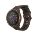 POLAR Grit X2 Brown Smartwatch