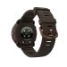 POLAR Grit X2 Brown Smartwatch