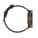 POLAR Grit X2 Brown Smartwatch