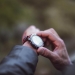 Smartwatch POLAR Grit X2 Pro Titan Smartwatch POLAR Grit X2 Pro Titan