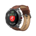 Smartwatch POLAR Grit X2 Pro Titan Smartwatch POLAR Grit X2 Pro Titan