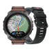 Smartwatch POLAR Grit X2 Pro Titan Smartwatch POLAR Grit X2 Pro Titan