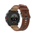 Smartwatch POLAR Grit X2 Pro Titan Smartwatch POLAR Grit X2 Pro Titan