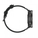 POLAR Grit X2 Black Smartwatch
