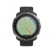 POLAR Grit X2 Black Smartwatch