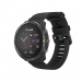 POLAR Grit X2 Black Smartwatch