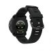 POLAR Grit X2 Black Smartwatch