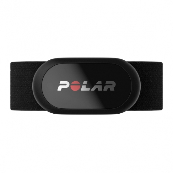 Sensor de Frequência Cardíaca POLAR H10 XS-S