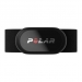 Sensor de Frequência Cardíaca POLAR H10 XS-S