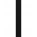 Sensor de Frequência Cardíaca POLAR H10 XS-S