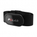 Sensor de Frequência Cardíaca POLAR H10 XS-S