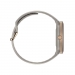 POLAR Ignite 3 Sand Smartwatch
