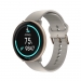 POLAR Ignite 3 Sand Smartwatch