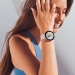 POLAR Ignite 3 Sand Smartwatch
