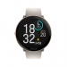 POLAR Ignite 3 Sand Smartwatch