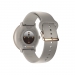 POLAR Ignite 3 Sand Smartwatch