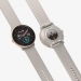 POLAR Ignite 3 Sand Smartwatch