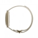 Monitor POLAR Loop Areia