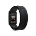 POLAR Loop Monitor Black