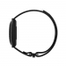 POLAR Loop Monitor Black
