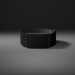 POLAR Loop Monitor Black