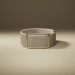 Monitor POLAR Loop Areia