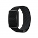 POLAR Loop Monitor Black