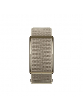 Monitor POLAR Loop Areia