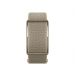 Monitor POLAR Loop Areia