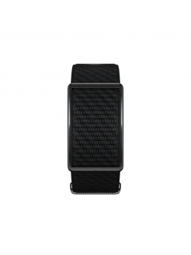 Monitor POLAR Loop Preto