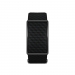 POLAR Loop Monitor Black