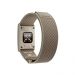 Monitor POLAR Loop Areia