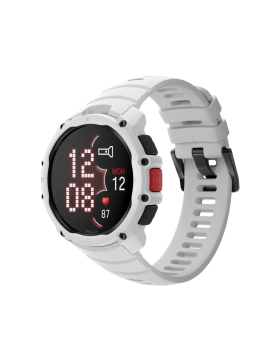 Smartwatch POLAR Street X Branco