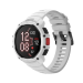 POLAR Street X White Smartwatch