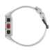 POLAR Street X White Smartwatch