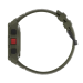 Smartwatch POLAR Street X Verde